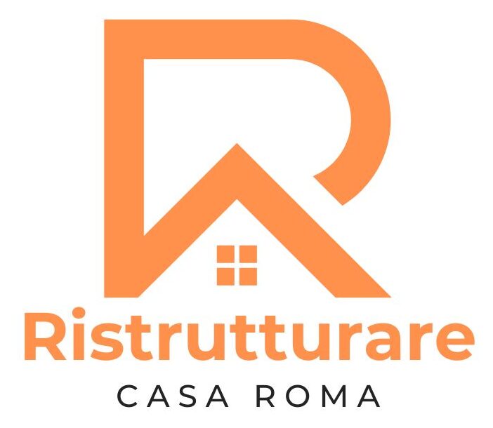 Ristrutturare Casa Roma